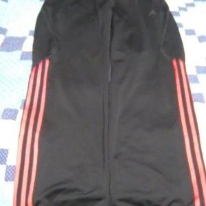 ADIDAS  clima365 clima cool sweet pants